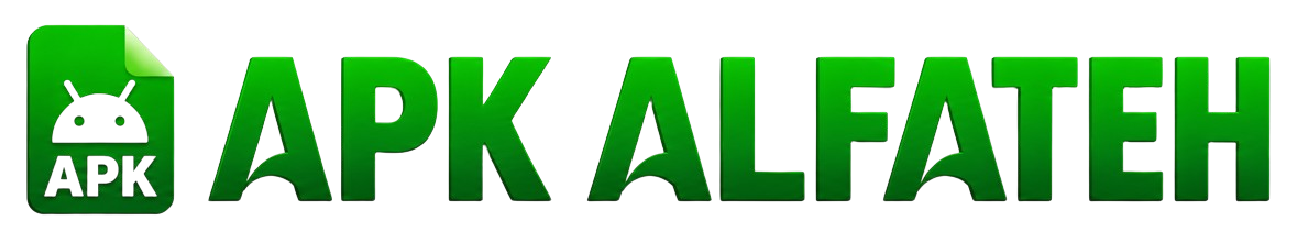 APK ALFATEH